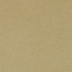 Highland Court HV16156 Oatmeal 220 Monogram Collection Indoor Upholstery Fabric