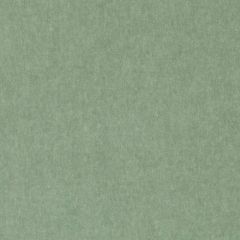 Highland Court HV16156 Celadon 24 Indoor Upholstery Fabric