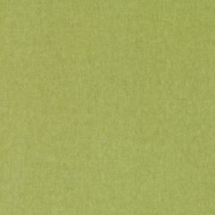 Highland Court HV16156 Honey Dew 243 Monogram Collection Indoor Upholstery Fabric