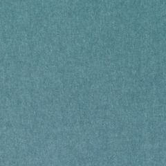 Highland Court HV16156 Aegean 246 Indoor Upholstery Fabric