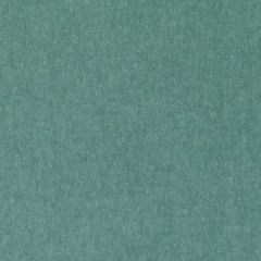 Highland Court HV16156 Sea Green 250 Indoor Upholstery Fabric