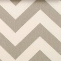 Duralee 42408 Grey 15 Indoor Upholstery Fabric