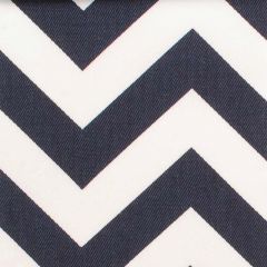 Duralee 42408 Marine 197 Indoor Upholstery Fabric