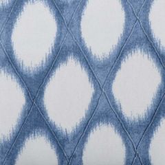 Duralee 42414 5-Blue 293867 Winstead All Purpose Collection Indoor Upholstery Fabric