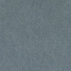 Highland Court HV16156 Steel 360 Indoor Upholstery Fabric