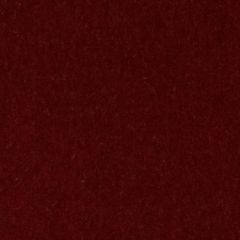 Highland Court Hv16156 374-Merlot 293907 Indoor Upholstery Fabric