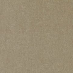 Highland Court HV16156 Burlap 417 Indoor Upholstery Fabric