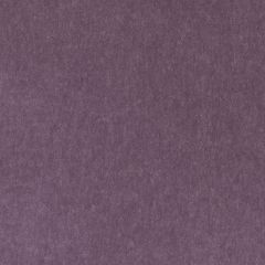 Highland Court HV16156 Lavender 43 Monogram Collection Indoor Upholstery Fabric