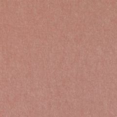 Highland Court HV16156 Mauve 47 Indoor Upholstery Fabric