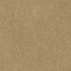 Highland Court HV16156 Dune 588 Indoor Upholstery Fabric
