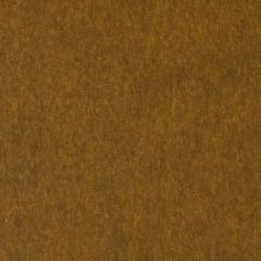 Highland Court HV16156 Cognac 599 Indoor Upholstery Fabric