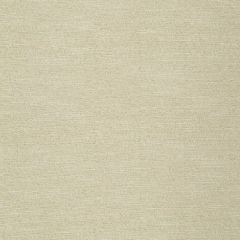 Robert Allen Naruto Linen 243354 Drapeable Tonal Textures Collection Multipurpose Fabric