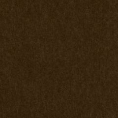 Highland Court HV16156 Brown Sugar 631 Indoor Upholstery Fabric