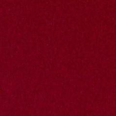 Highland Court Hv16156 716-Chilipepper 293931 Indoor Upholstery Fabric