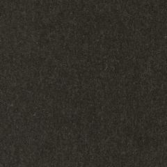 Highland Court HV16156 Charcoal 79 Indoor Upholstery Fabric