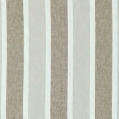 Duralee 32732 Driftwood 178 Indoor Upholstery Fabric
