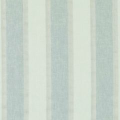 Duralee 32732 Aqua 19 Indoor Upholstery Fabric