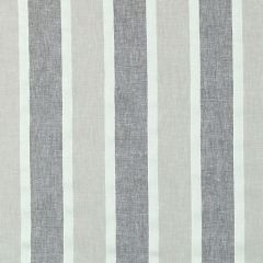 Duralee 32732 Grey / Black 285 Indoor Upholstery Fabric