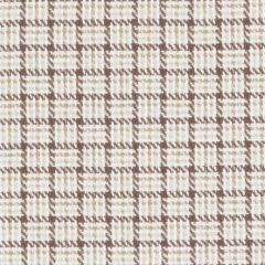 Duralee 32803 194-Toffee 293965 Palmdale Collection Indoor Upholstery Fabric