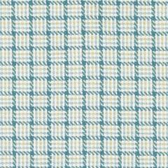 Duralee 32803 246-Aegean 293967 Palmdale Collection Indoor Upholstery Fabric