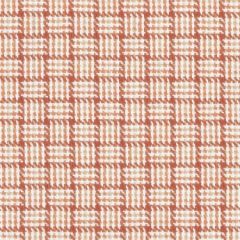 Duralee 32803 36-Orange 293969 Palmdale Collection Indoor Upholstery Fabric