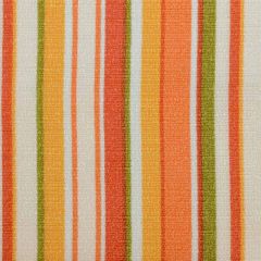 Duralee 42416 Orange 36 Indoor Upholstery Fabric