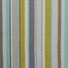 Duralee 42416 569-Platinum / Ol 294117 Winstead All Purpose Collection Indoor Upholstery Fabric