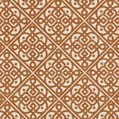 Duralee 42443 Adobe 356 Indoor Upholstery Fabric