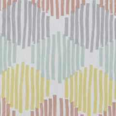 Duralee De42542 126-Pastel 294281 Alhambra Prints & Wovens Collection Indoor Upholstery Fabric