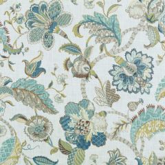 Duralee 42424 Chambray 157 Indoor Upholstery Fabric