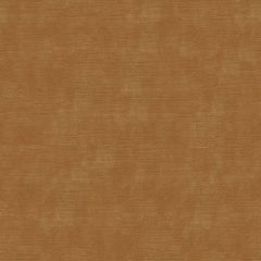 Kravet Couture Brown 30356-606 Indoor Upholstery Fabric