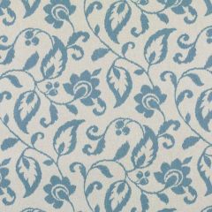 Duralee 42430 Aegean 246 Indoor Upholstery Fabric