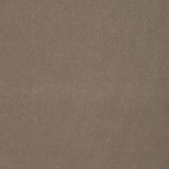 Kravet Design 29431-1616 The Complete Velvet Collection Indoor Upholstery Fabric