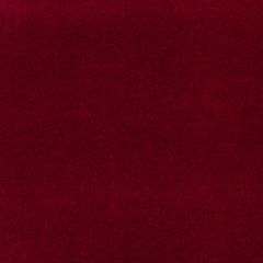 Kravet Design 29431-9 The Complete Velvet Collection Indoor Upholstery Fabric