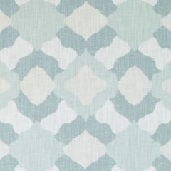 Duralee De42539 250-Sea Green 294331 Alhambra Prints & Wovens Collection Indoor Upholstery Fabric