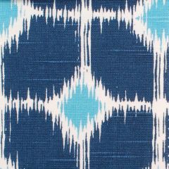 Duralee 42402 Ocean 171 Indoor Upholstery Fabric