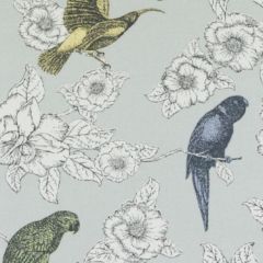 Duralee De42609 159-Dove 294463 by Thomas Paul Indoor Upholstery Fabric