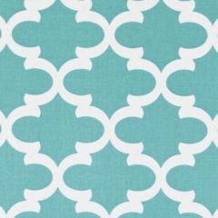 Duralee 42474 23-Peacock 294551 Indoor Upholstery Fabric