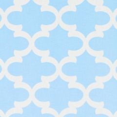 Duralee 42474 260-Aquamarine 294553 Indoor Upholstery Fabric