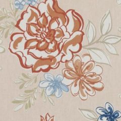 Suburban Se42526 124-Blush 294581 Prints & Wovens Collection Indoor Upholstery Fabric