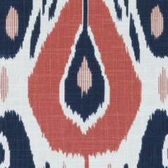 Duralee DE42513 563-Lapis Multipurpose Fabric