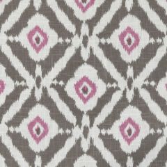 Suburban Se42531 174-Graphite 294705 Prints & Wovens Collection Indoor Upholstery Fabric