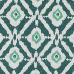 Suburban Se42531 58-Emerald 294709 Prints & Wovens Collection Indoor Upholstery Fabric