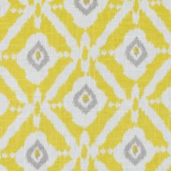 Suburban Se42531 66-Yellow 294711 Prints & Wovens Collection Indoor Upholstery Fabric