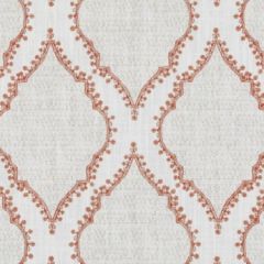 Duralee DE42510 118-Linen Multipurpose Fabric