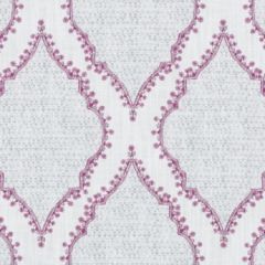 Duralee DE42510 15-Grey Multipurpose Fabric