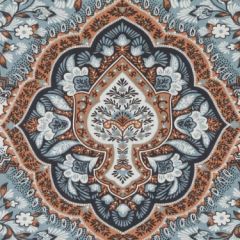 Duralee De42569 19-Aqua 294741 Whitmore Traditional Collection Indoor Upholstery Fabric