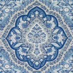 Duralee De42569 5-Blue 294743 Whitmore Traditional Collection Indoor Upholstery Fabric