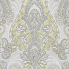 Duralee De42570 62-Antique Gold 294761 Whitmore Traditional Collection Indoor Upholstery Fabric