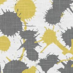 Duralee De42603 6-Gold 294769 by Thomas Paul Indoor Upholstery Fabric